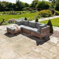 Outdoor & Garden