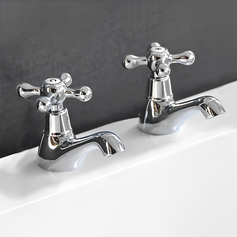 Bath Taps – Build4less