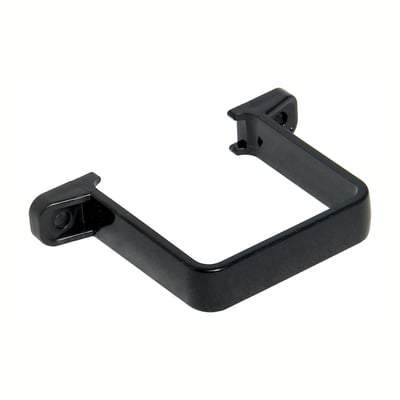 Pipe Brackets