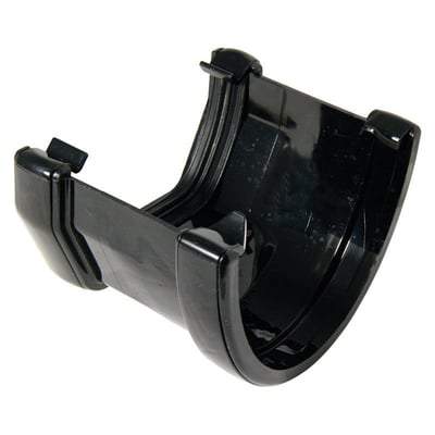 Roof Gutter