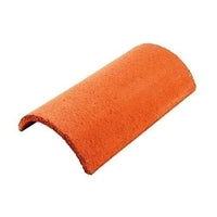 Buy Ridge tile | Ridge tiles | Roof Ridge Tiles Online