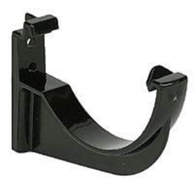 Mini Guttering