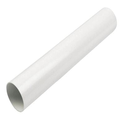 Roof Drain Pipe