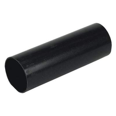 Downpipe