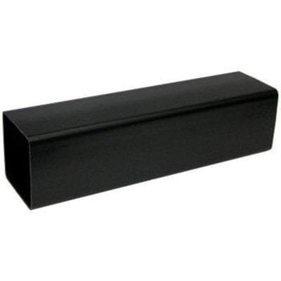 Ogee Guttering