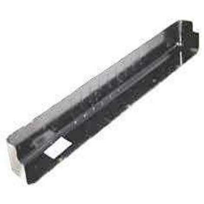 Fascias