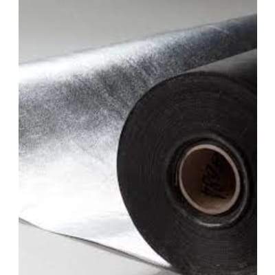 Vapour Control Layer