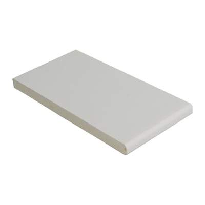 Soffit