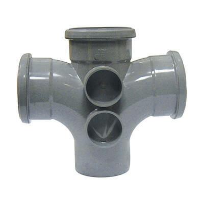 Soil Pipe