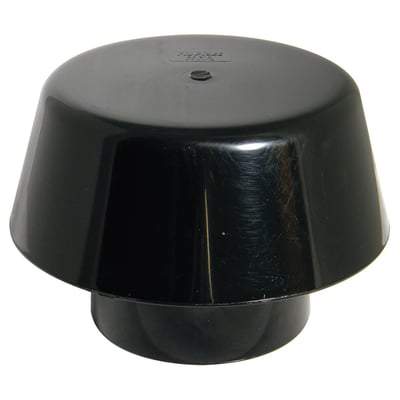 Roof Cowl Vent