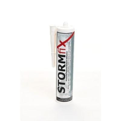 Storm Building Products