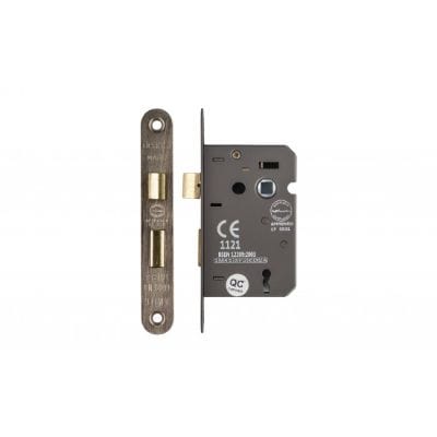 Mortice Lock