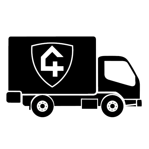 Build4Less Shipping Protection