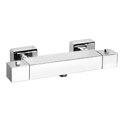 Thermostatic Shower Valves