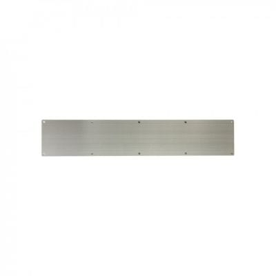 Door Plates