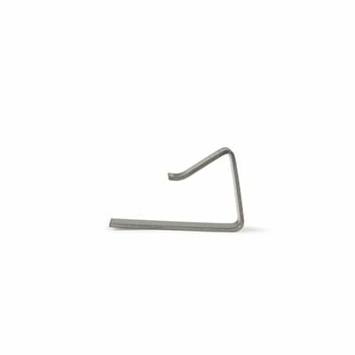 Roof Tile Clips