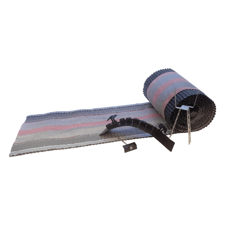 Rooftec