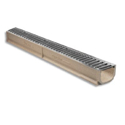 Drain Channel Cover
