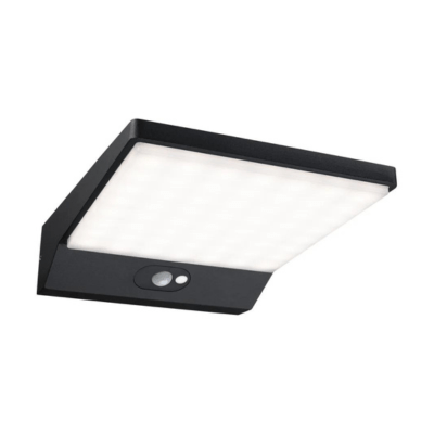 Outdoor Lamp