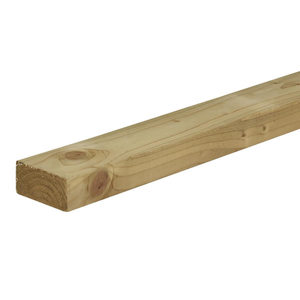 Timber