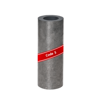 Code 5 Lead