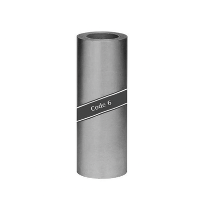 Code 6 Lead