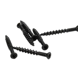 Cladding Trims & Accessories