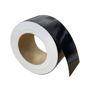 Decking Accessories