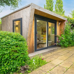 Summerhouses