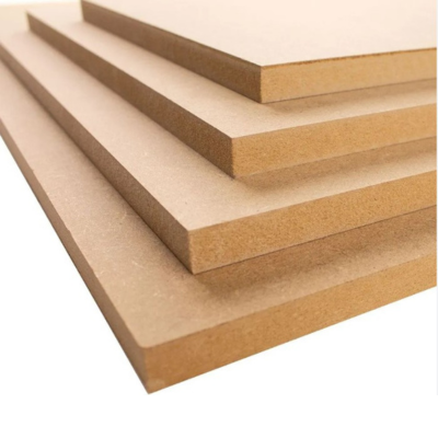 MDF