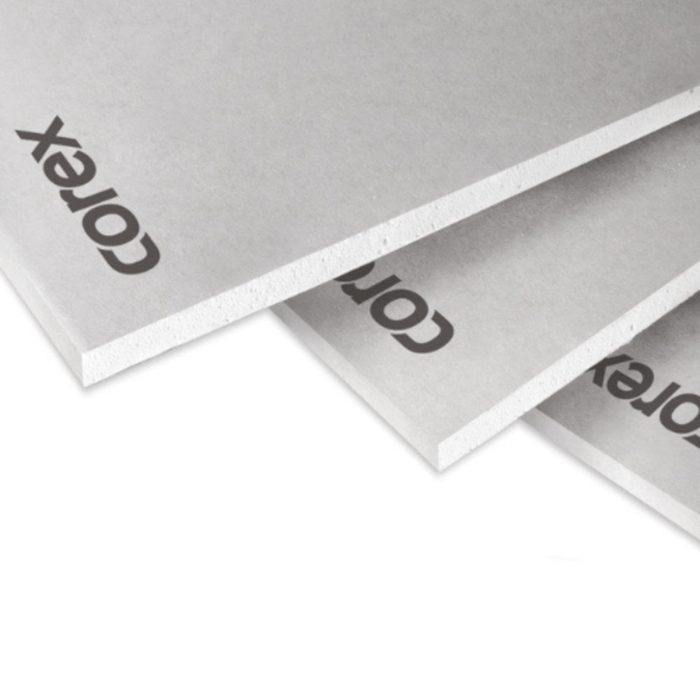 Plasterboard Bulk Deals