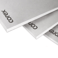 Plasterboard Bulk Deals