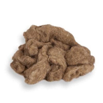 Cheap Insulation