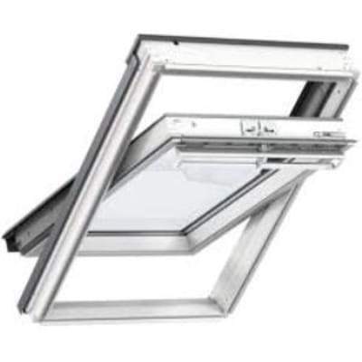 Velux