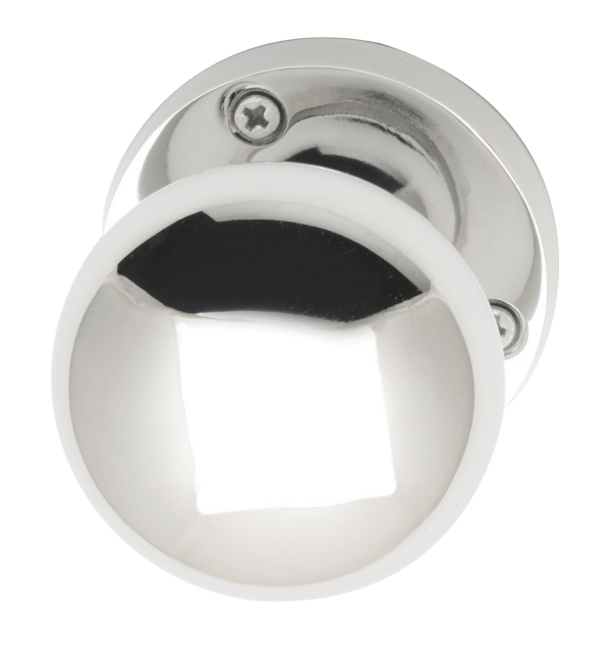 Door Knobs