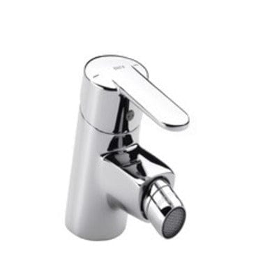 Bidet Taps