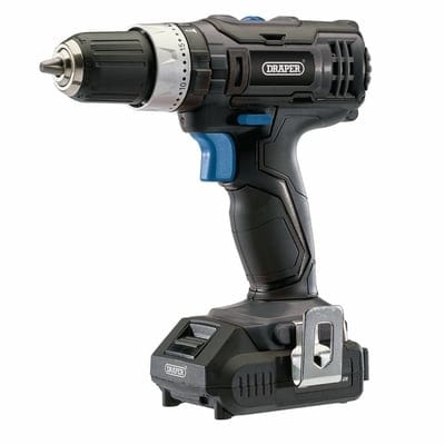Drill Kit