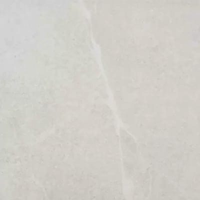 White Outdoor Tiles