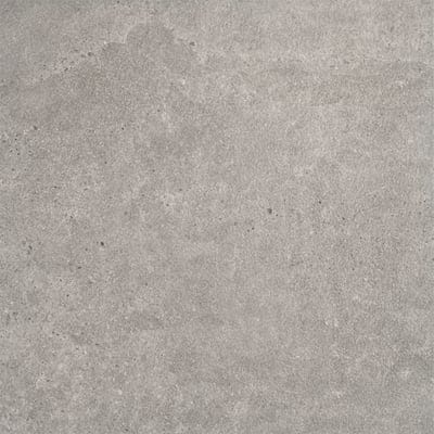 Dark Grey Patio Slabs
