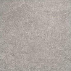 Dark Grey Patio Slabs