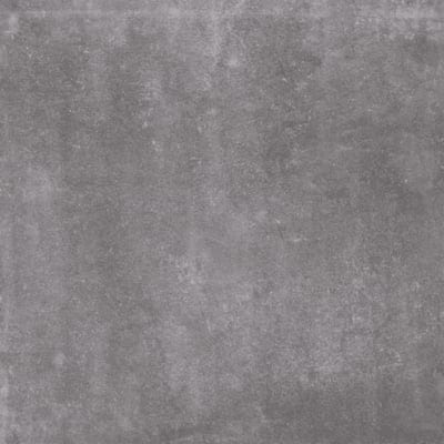 Charcoal Paving Slabs
