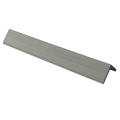 Cladding Corner Trim