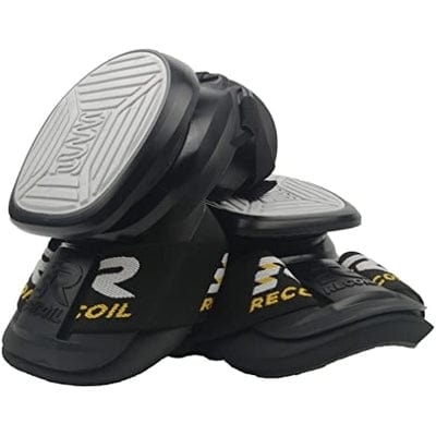 Recoil Knee Pads