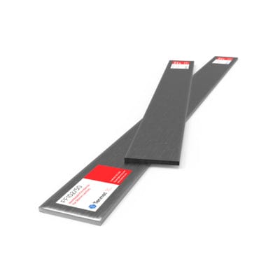 Tenmat