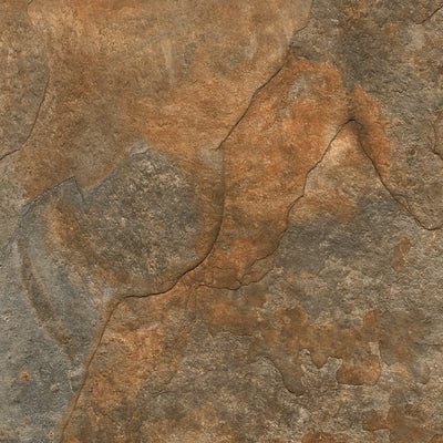 Tiles