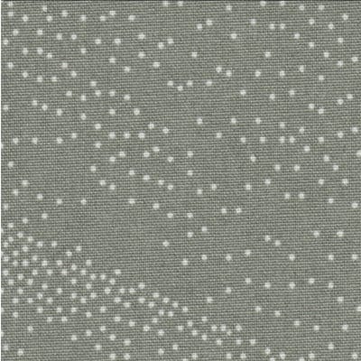 VELUX Blinds
