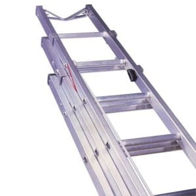 Pitched Roof Ladder