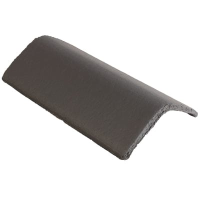 Clay Ridge Tiles