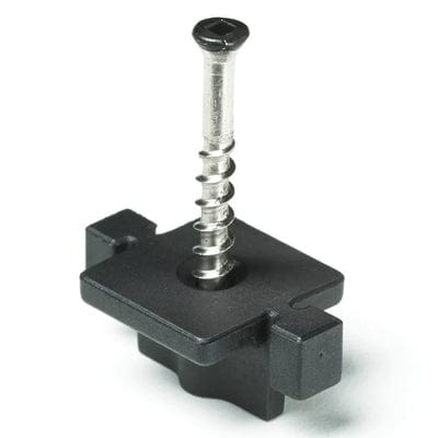 Decking Fixings