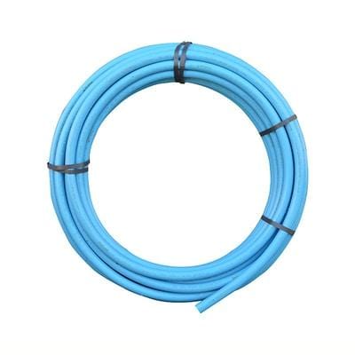 Mdpe Pipe